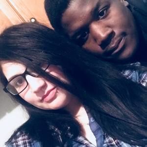 Meet your Posher, Alize